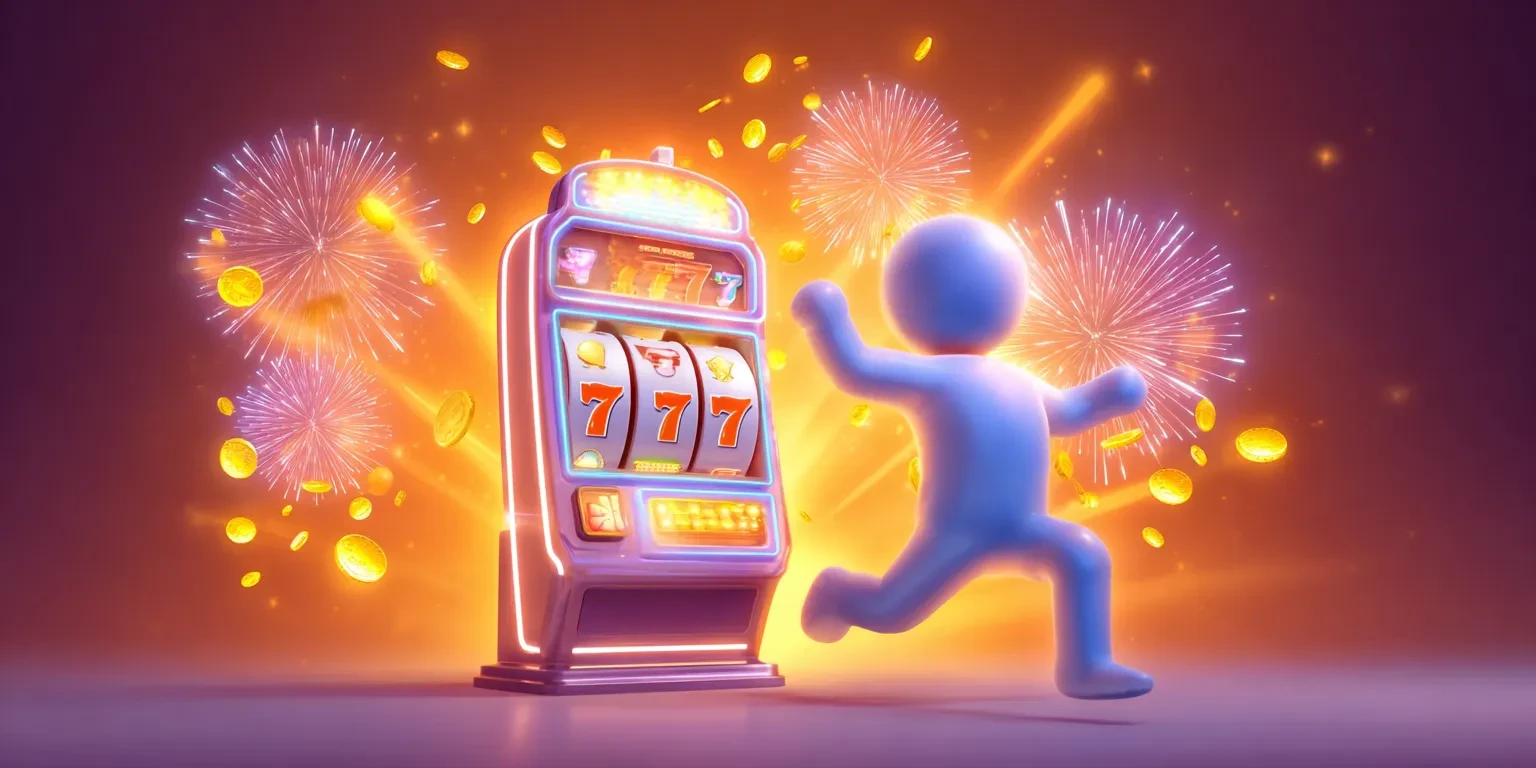 Memahami Bonus dalam Permainan Kad dan Strategi Terbaik