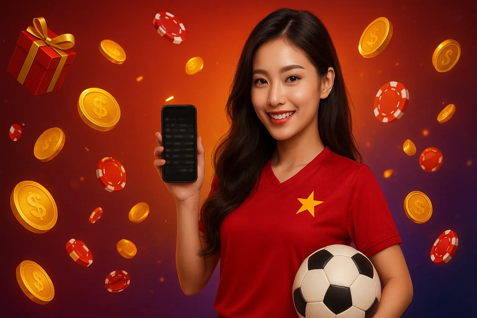 Bagaimana Permainan Dalam Talian Berfungsi?