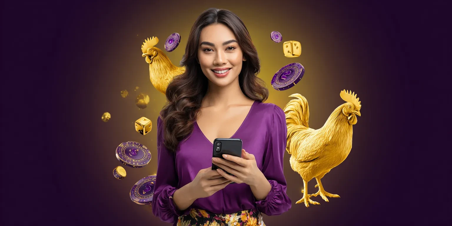Mengapa Peraduan Bola Sepak Sepanyol Menarik Perhatian Ramai