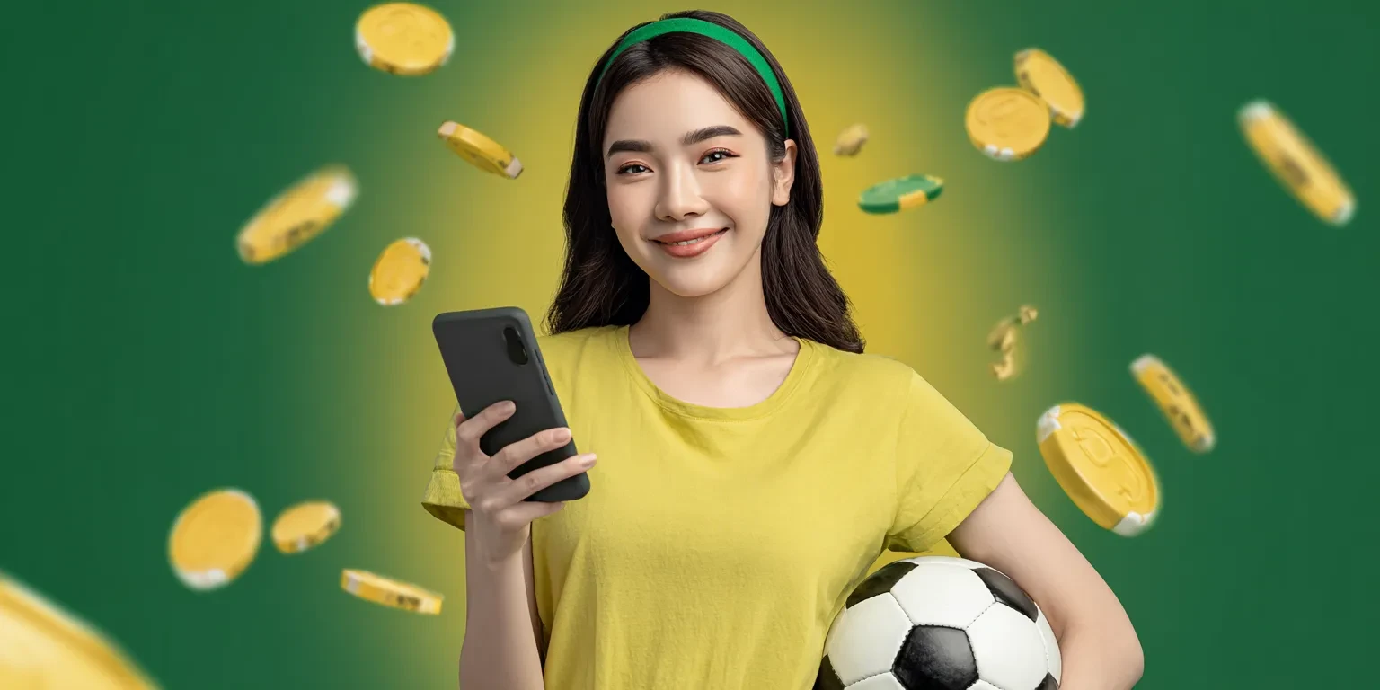 Pengenalan kepada Crown99 dan Liga Bola Sepak